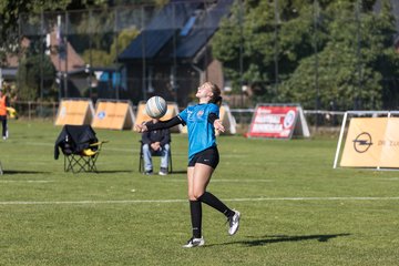 Bild 348 - wU16 Deutsche Meisterschaft